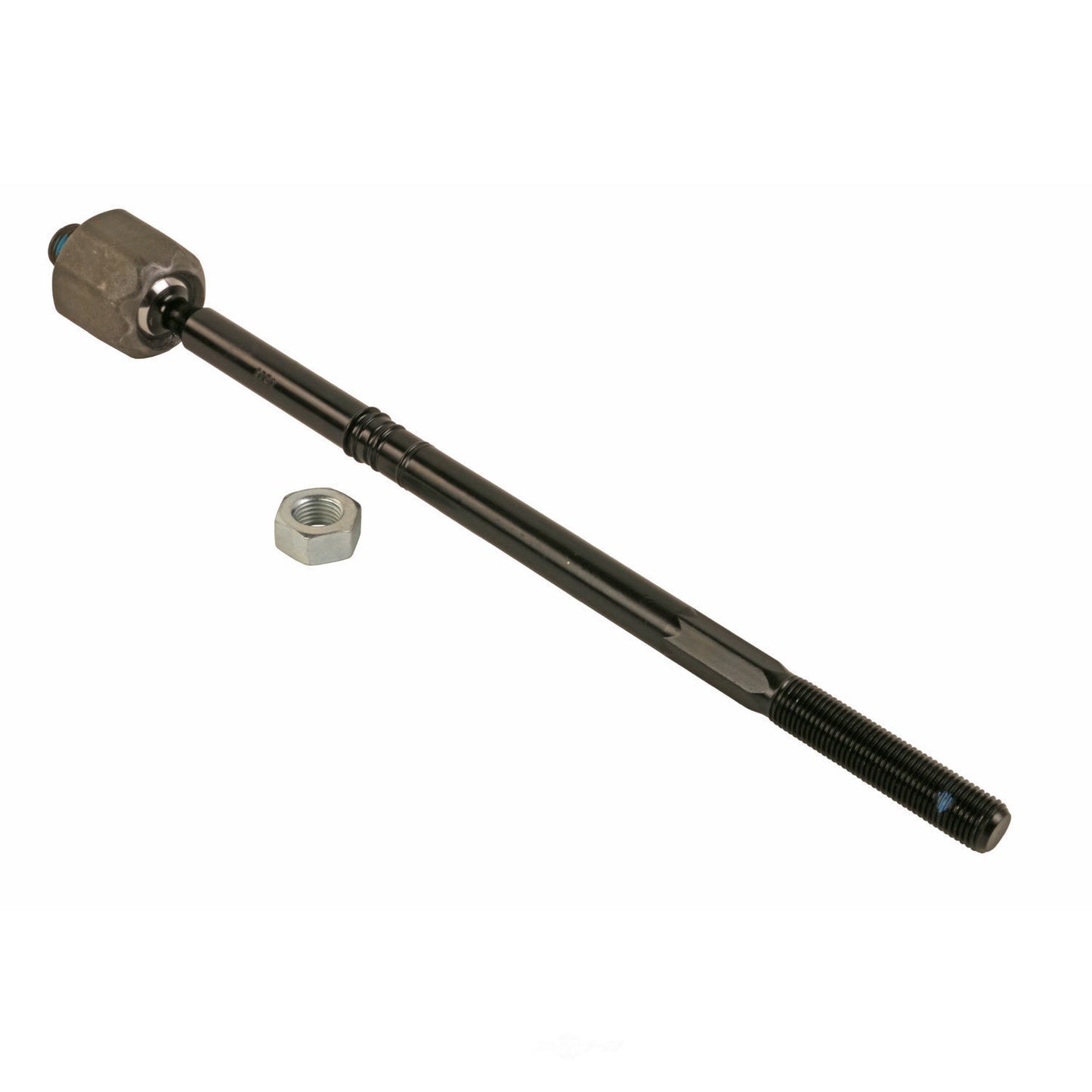 Moog EV801478 Steering Tie Rod End
