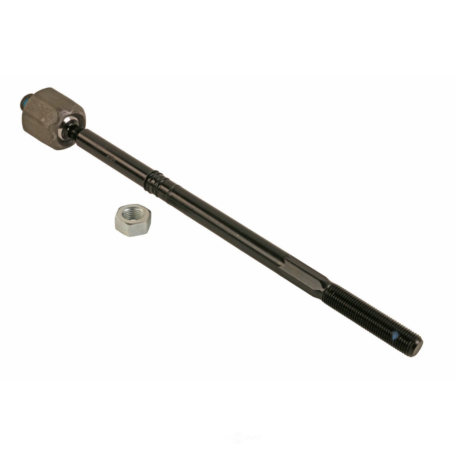 Moog EV801478 Steering Tie Rod End