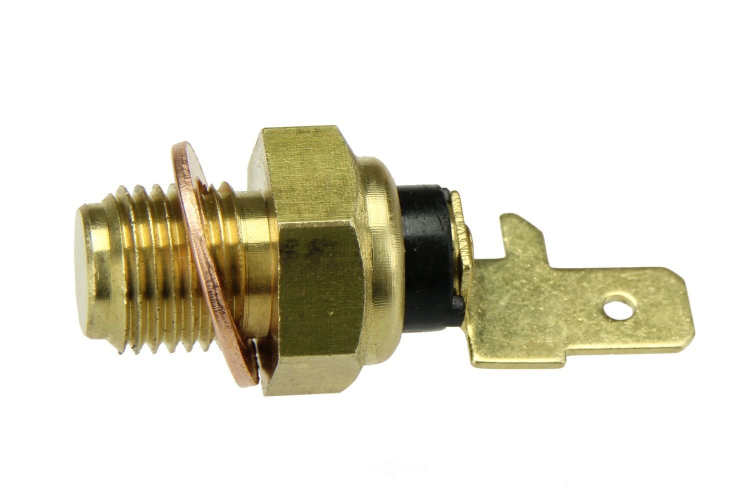 URO SHORT SKU URO-012827 Engine Oil Temperature Sensor