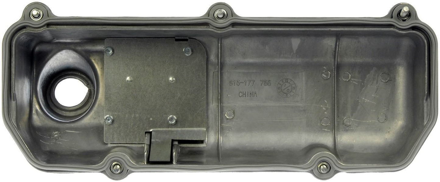 Dorman 615-177 Engine Valve Cover Repair Kit