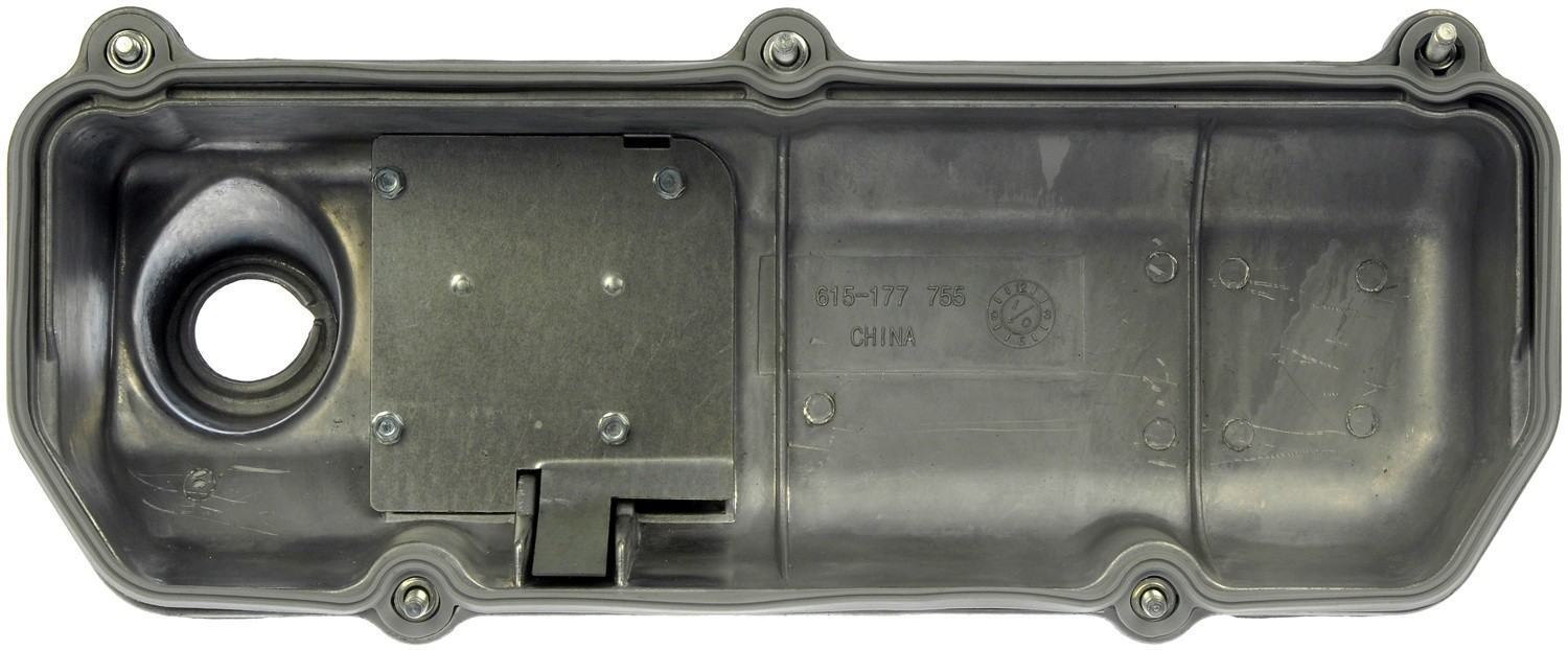 Dorman 615-177 Engine Valve Cover Repair Kit