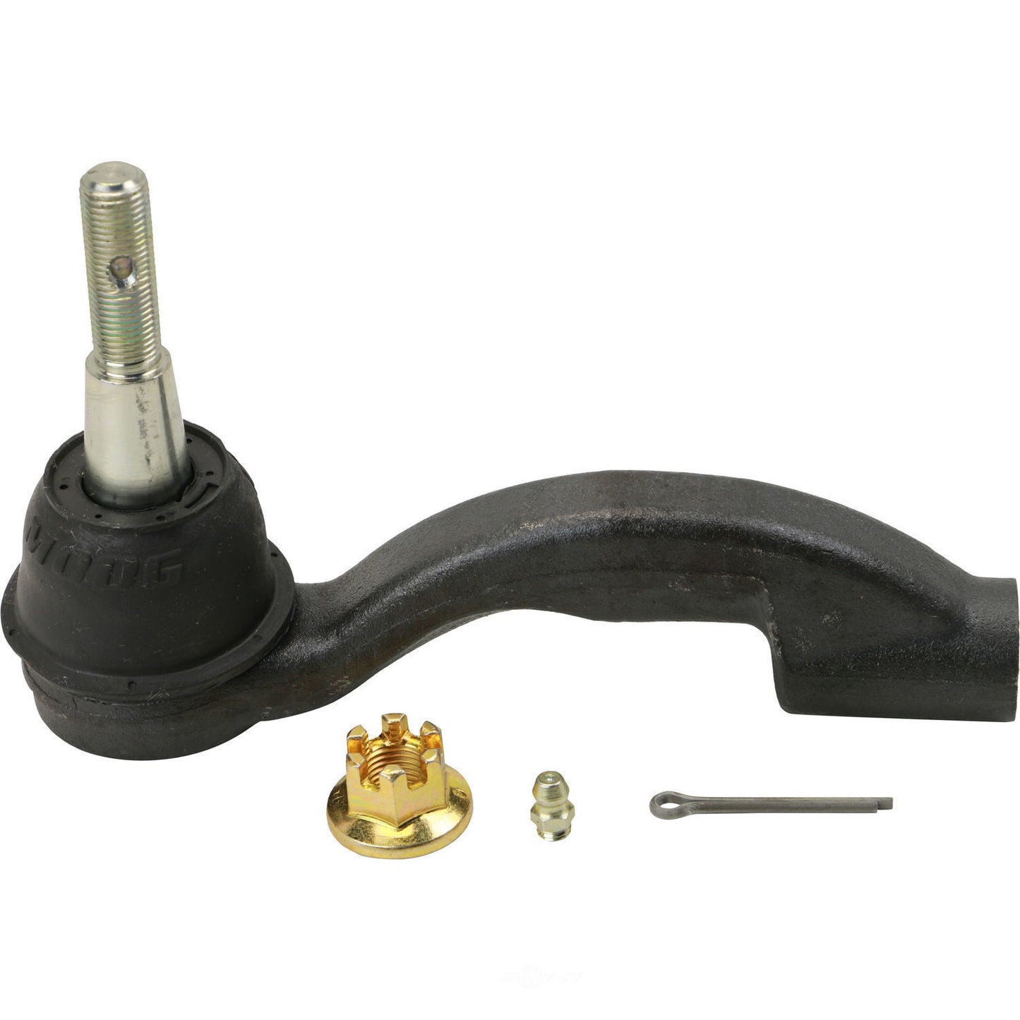 Moog ES801232 Steering Tie Rod End