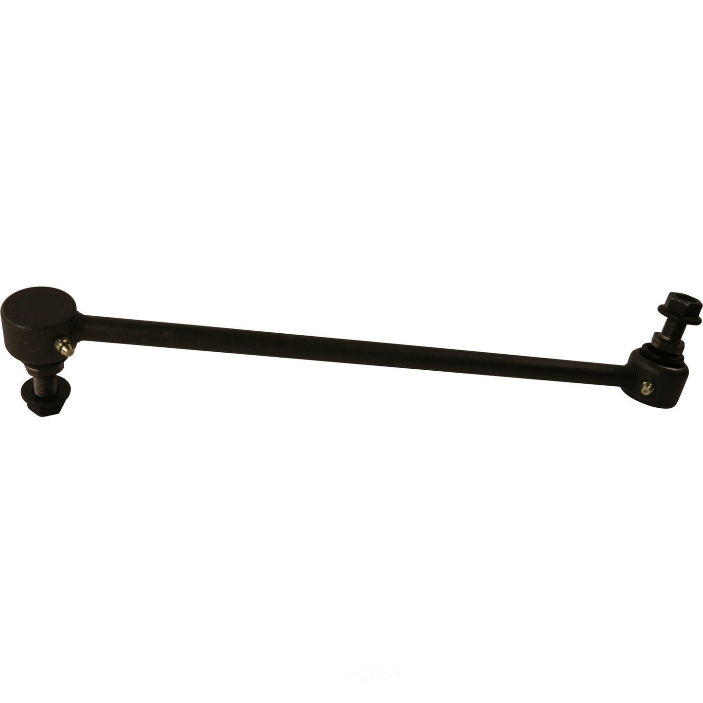 Moog K750920 Suspension Stabilizer Bar Link
