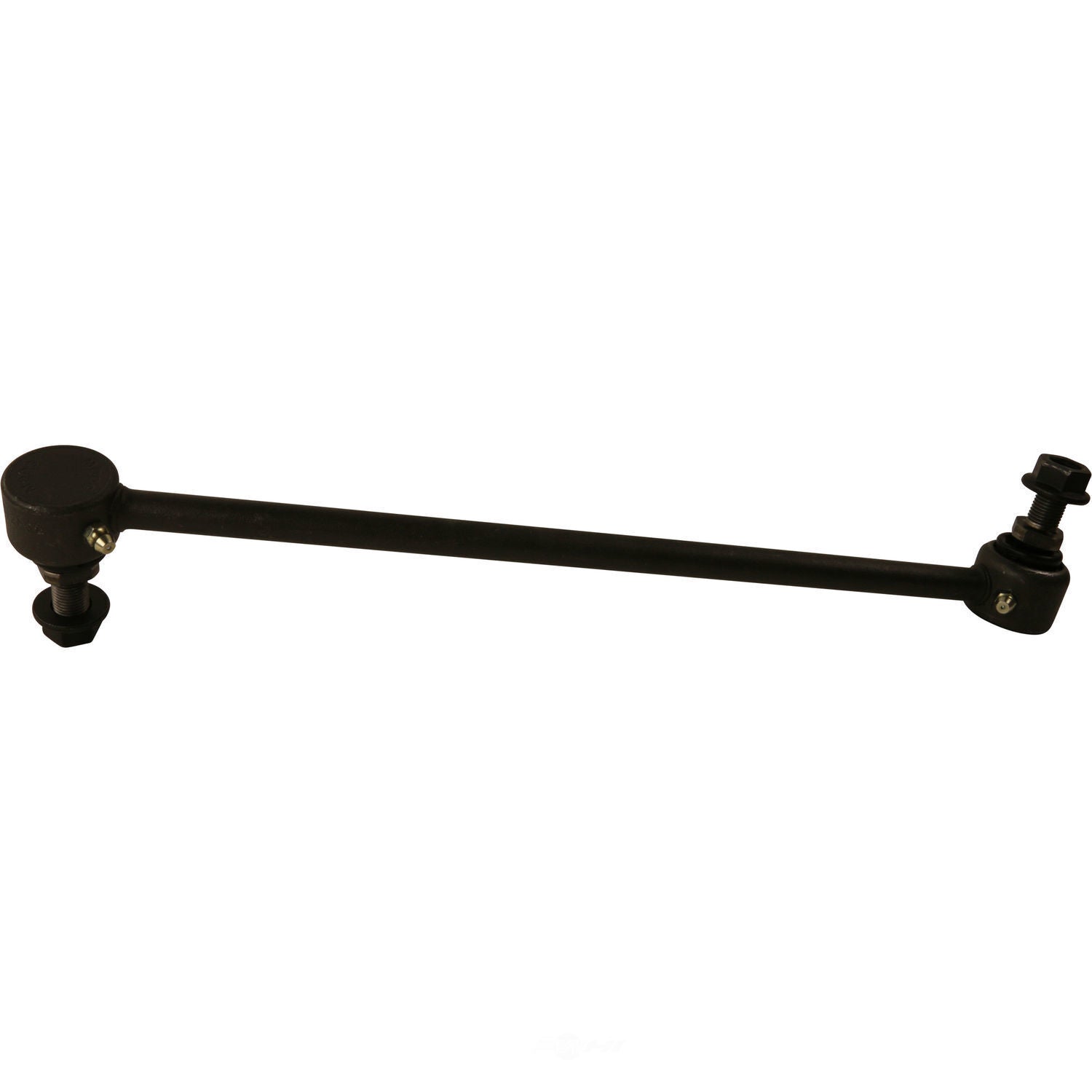 Moog K750920 Suspension Stabilizer Bar Link