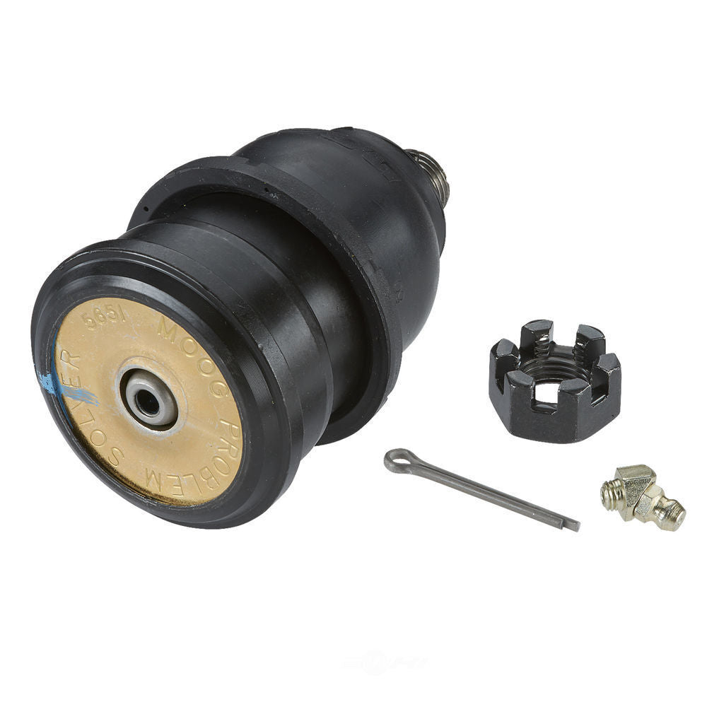 Moog K5073 Suspension Ball Joint