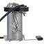 Spectra Premium Industries Inc SP7127M Fuel Pump Module Assembly