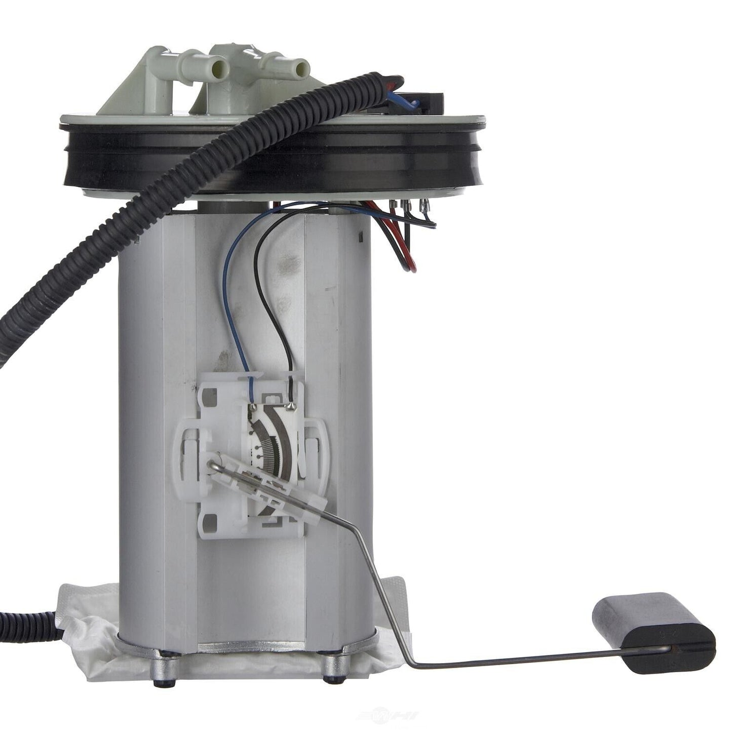 Spectra Premium Industries Inc SP7127M Fuel Pump Module Assembly