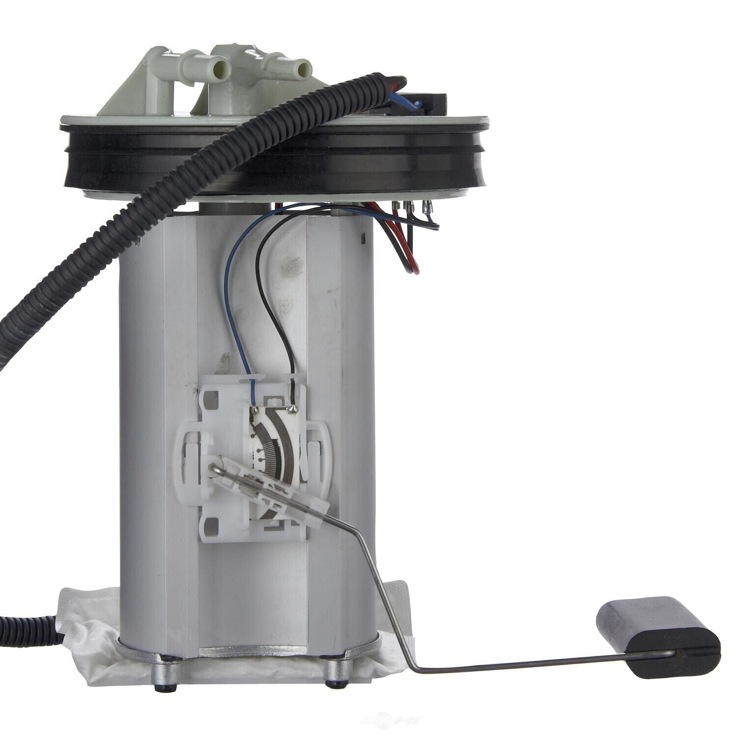 Spectra Premium Industries Inc SP7127M Fuel Pump Module Assembly