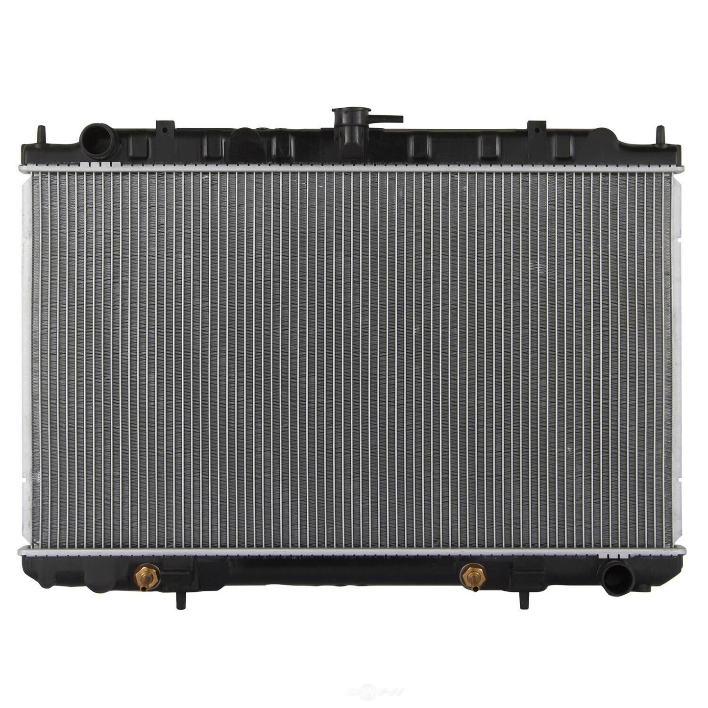 Spectra Premium Industries Inc CU2612 Radiator