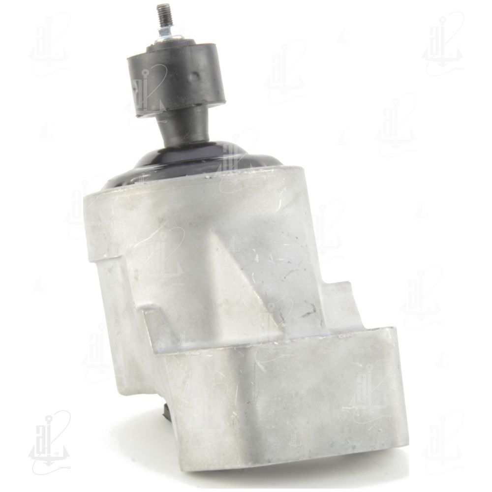 Anchor 3407 Engine Mount