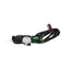 BWD CS903 Ignition Switch