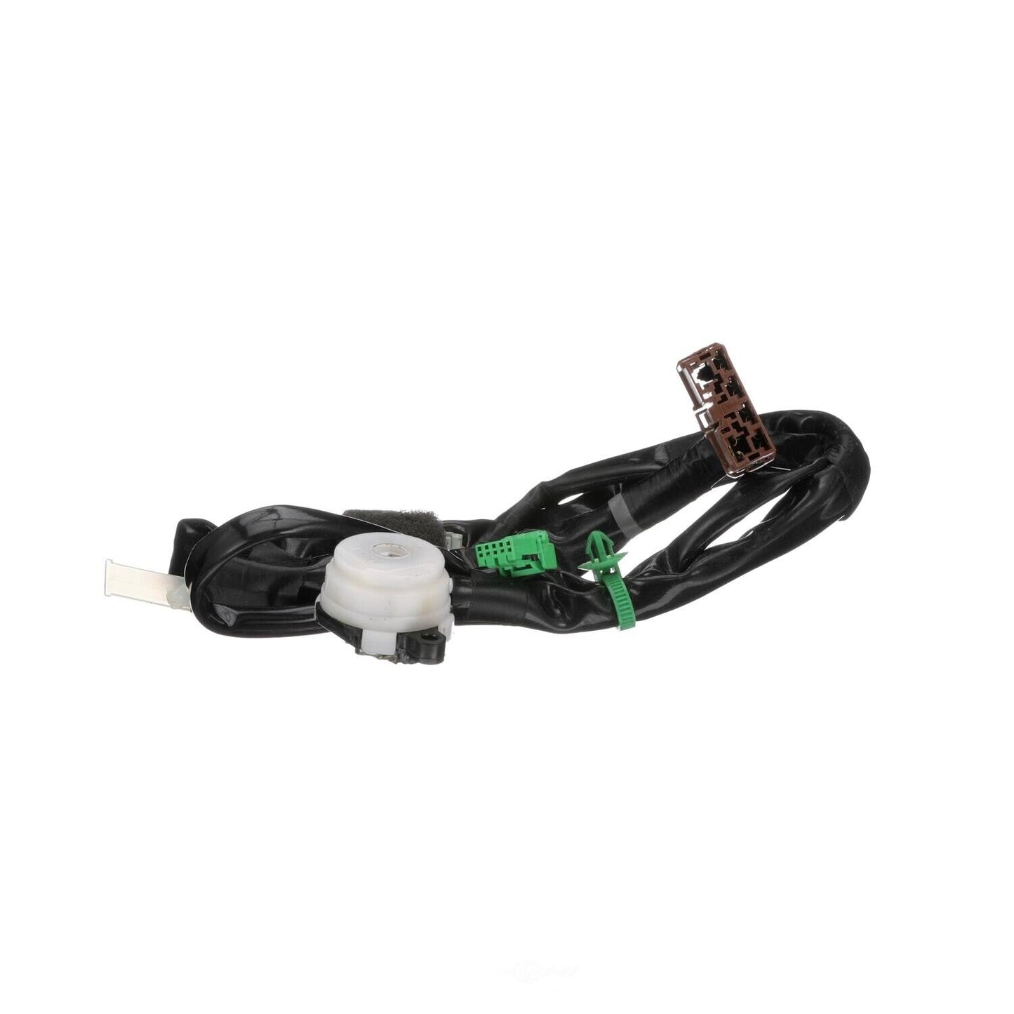 BWD CS903 Ignition Switch