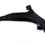 ACDelco Advantage MS30127 Suspension Control Arm and Ball Joint Assembly