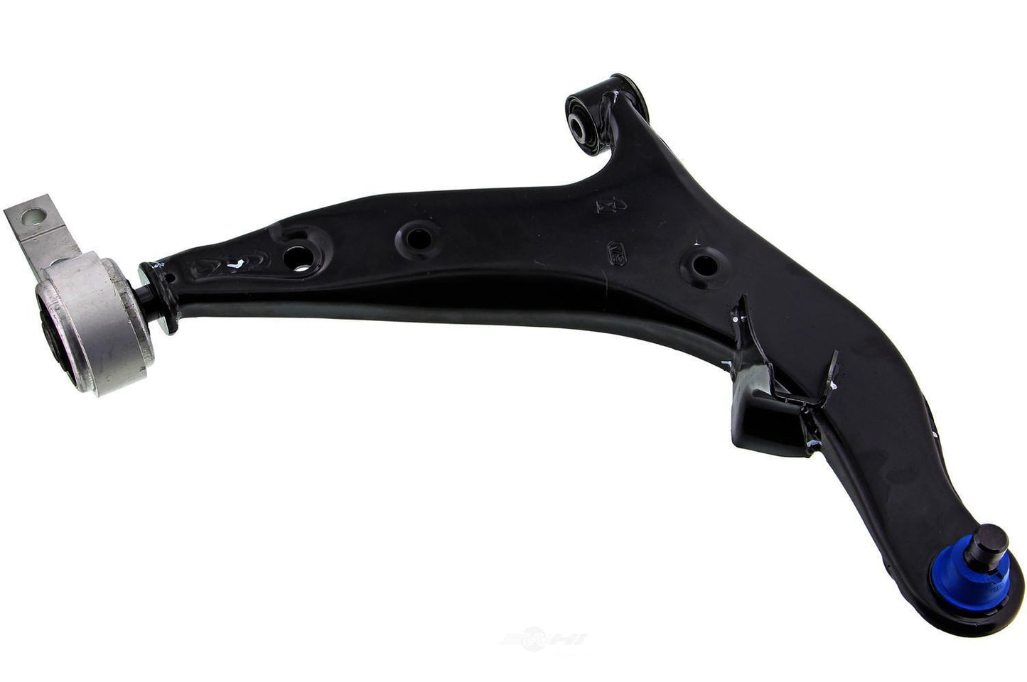 ACDelco Advantage MS30127 Suspension Control Arm and Ball Joint Assembly
