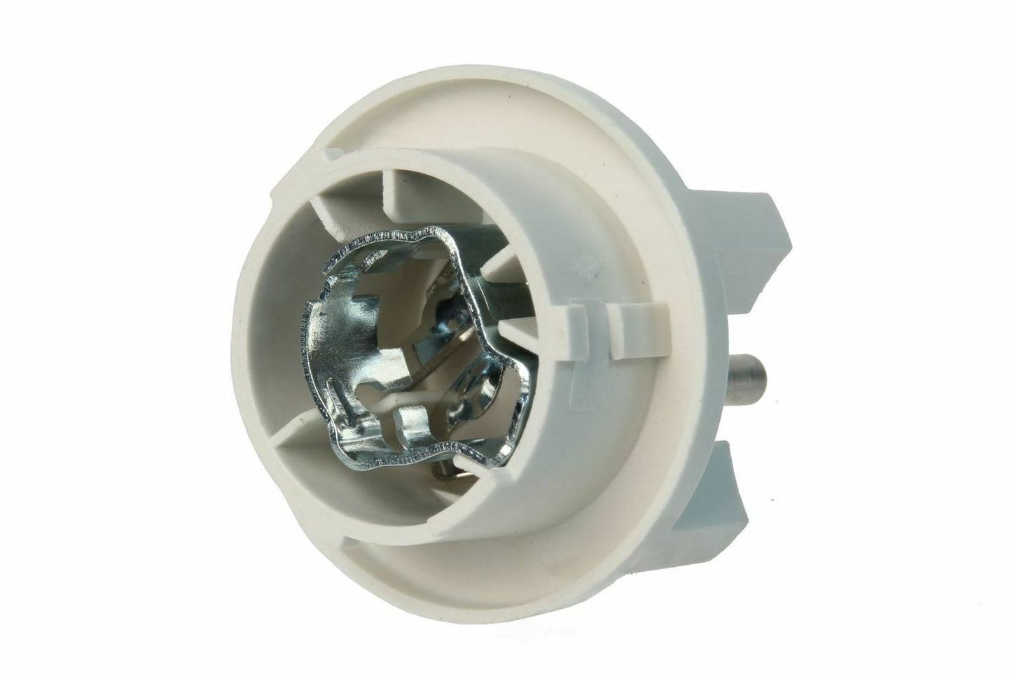 URO SHORT SKU URO-011216 Turn Signal Light Socket