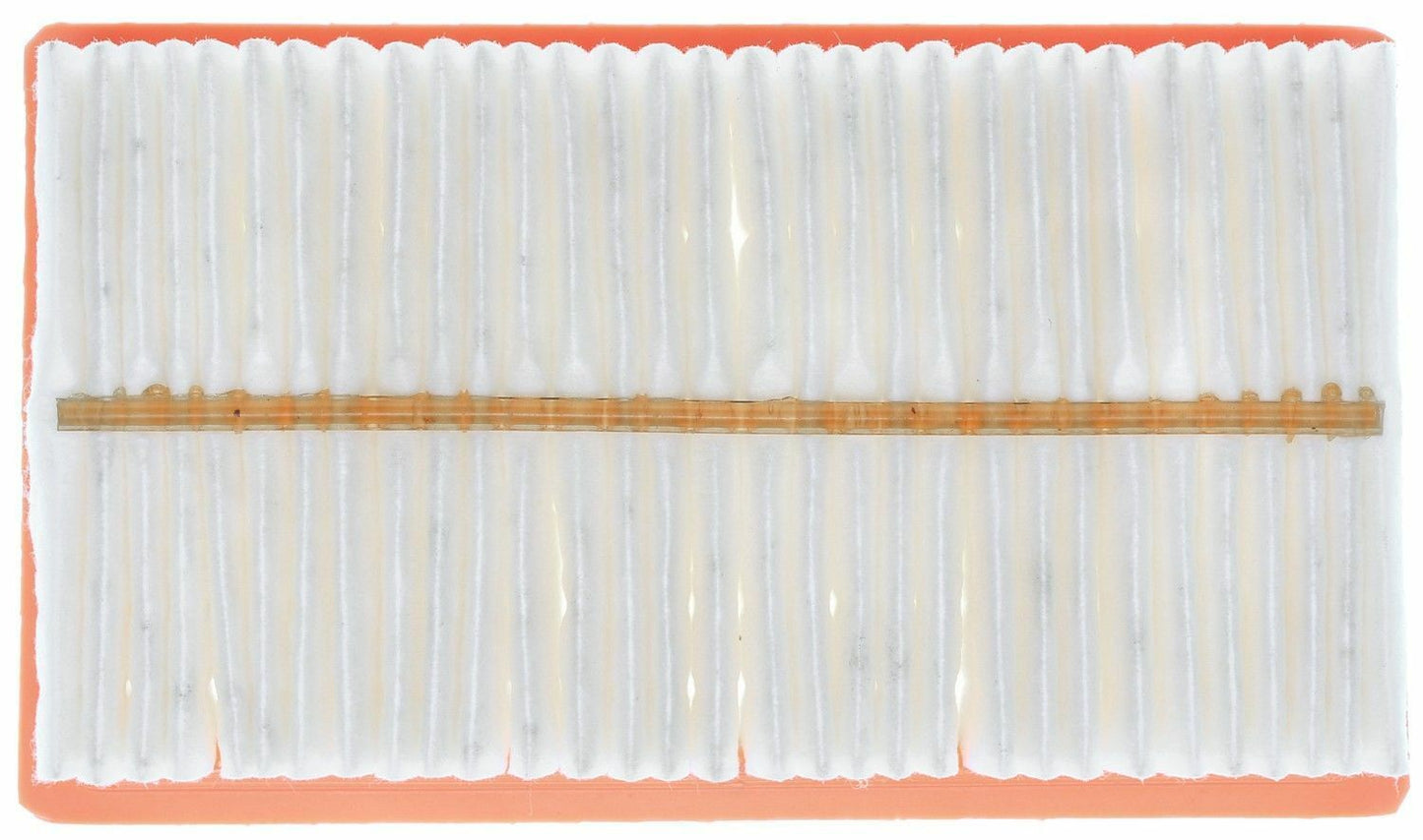 Mahle LX 5267 Air Filter