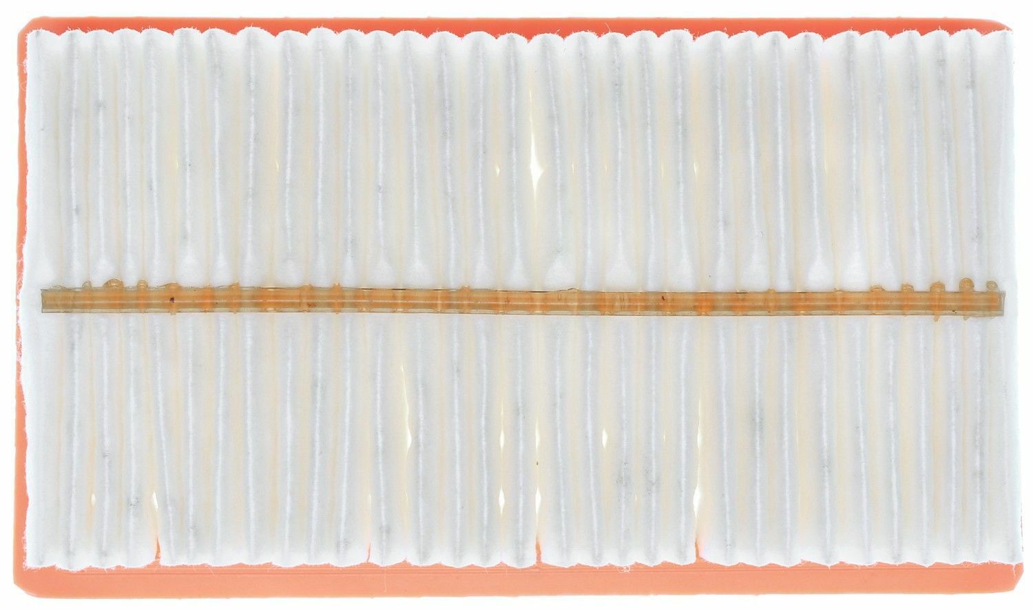 Mahle LX 5267 Air Filter