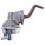 Carter M4566 Mechanical Fuel Pump