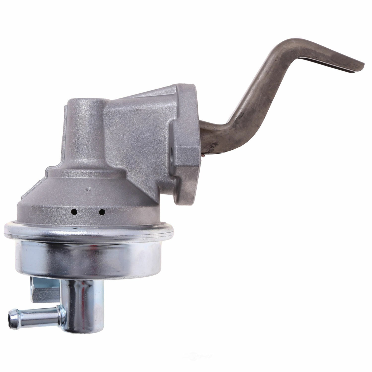 Carter M4566 Mechanical Fuel Pump