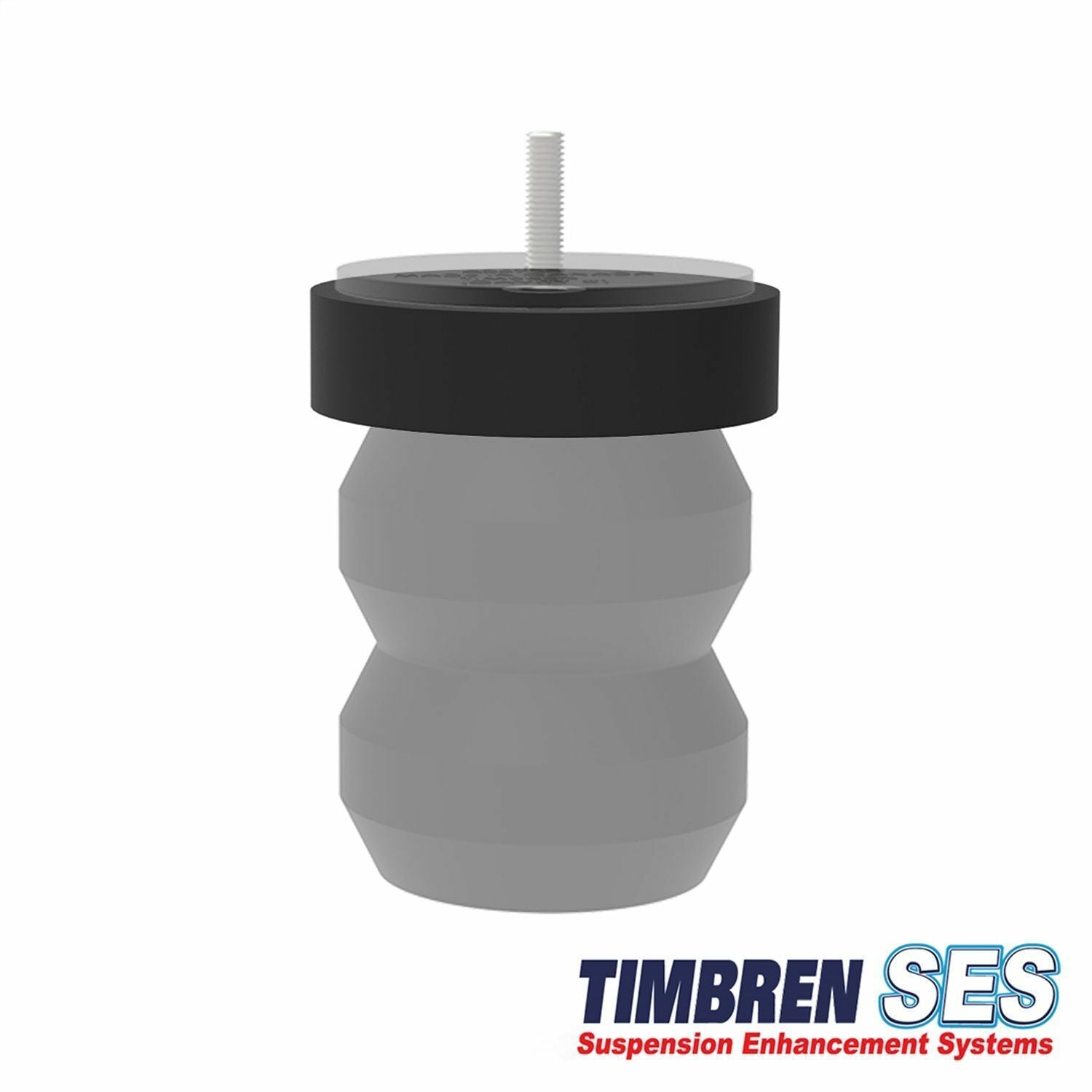 TIMBREN SES SPCRGMRCK15S Suspension Rubber Helper Spring Kit