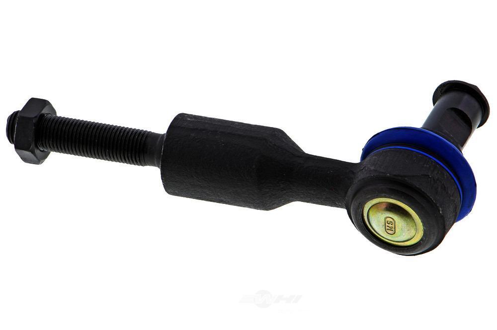 ACDelco Advantage MES3646 Steering Tie Rod End