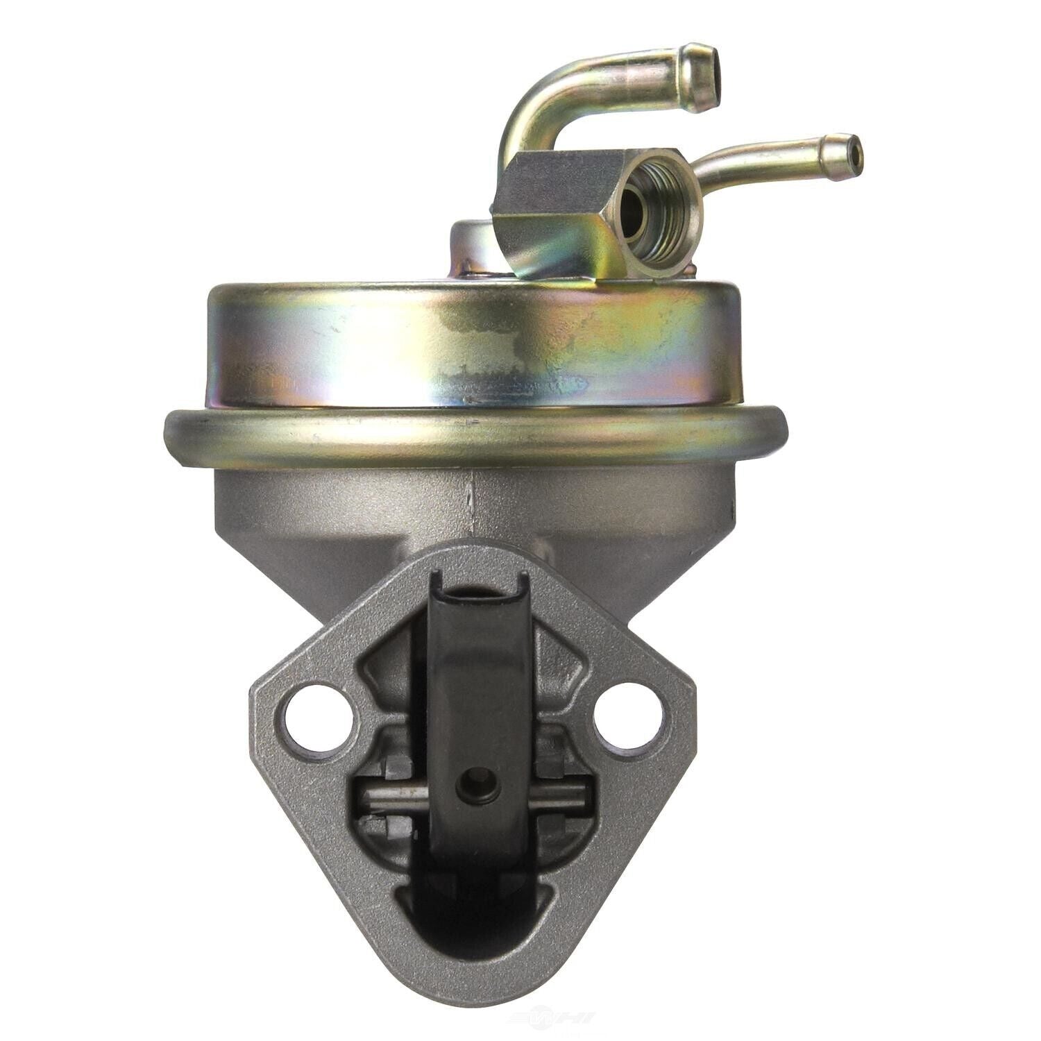 Spectra Premium Industries Inc SP1001MP Mechanical Fuel Pump