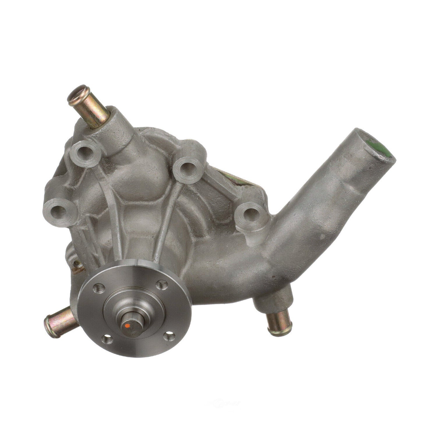 CARTER WATER PUMPS W792M Engine Water Pump