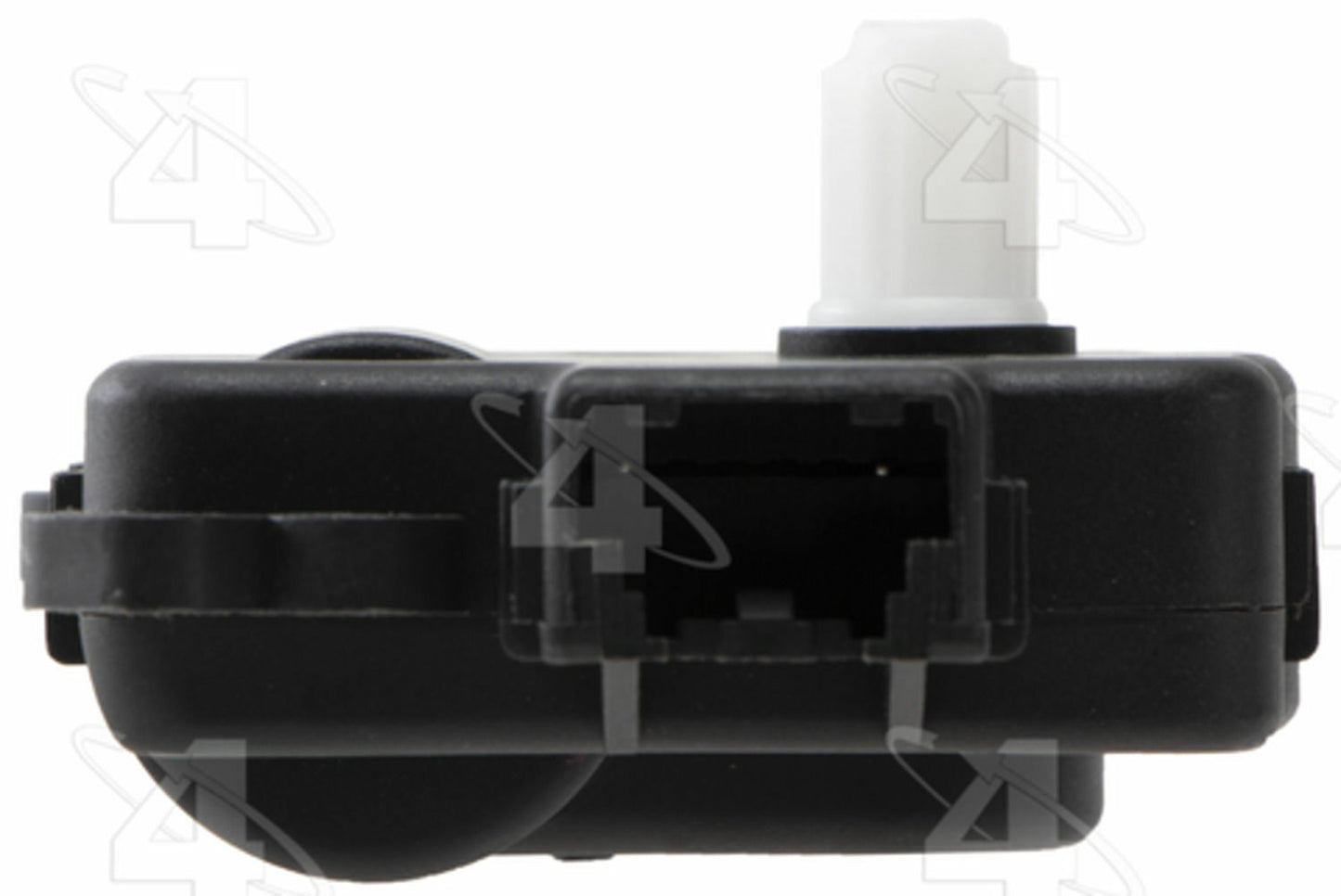 Four Seasons 73123 HVAC Blend Door Actuator