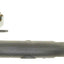 ACDelco Professional 45A1315 Steering Tie Rod End