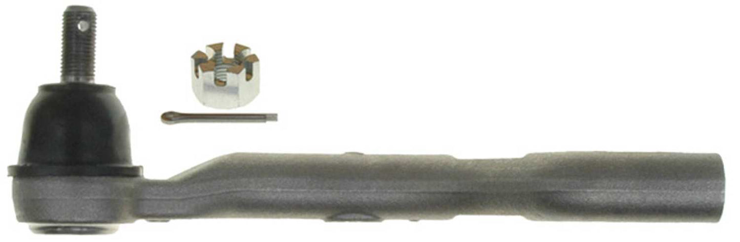 ACDelco Professional 45A1315 Steering Tie Rod End