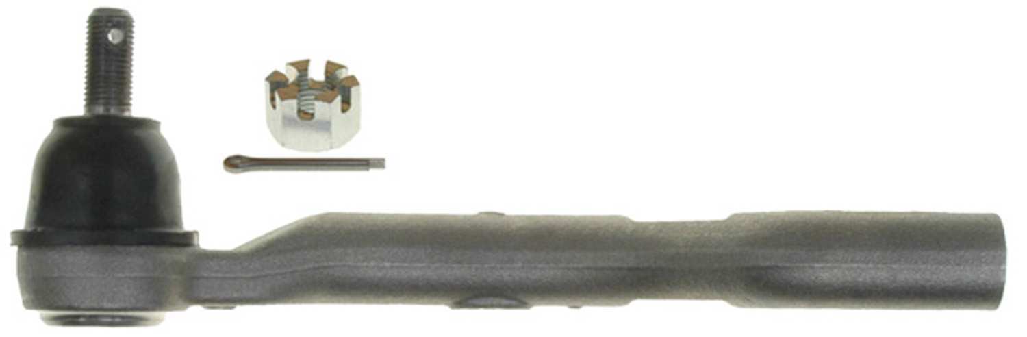 ACDelco Professional 45A1315 Steering Tie Rod End