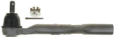 ACDelco Professional 45A1315 Steering Tie Rod End