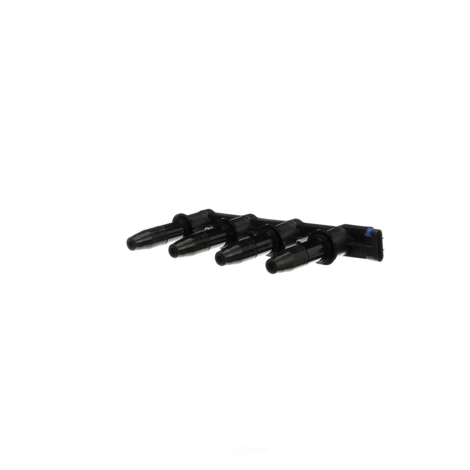 Standard UF-620 Ignition Coil