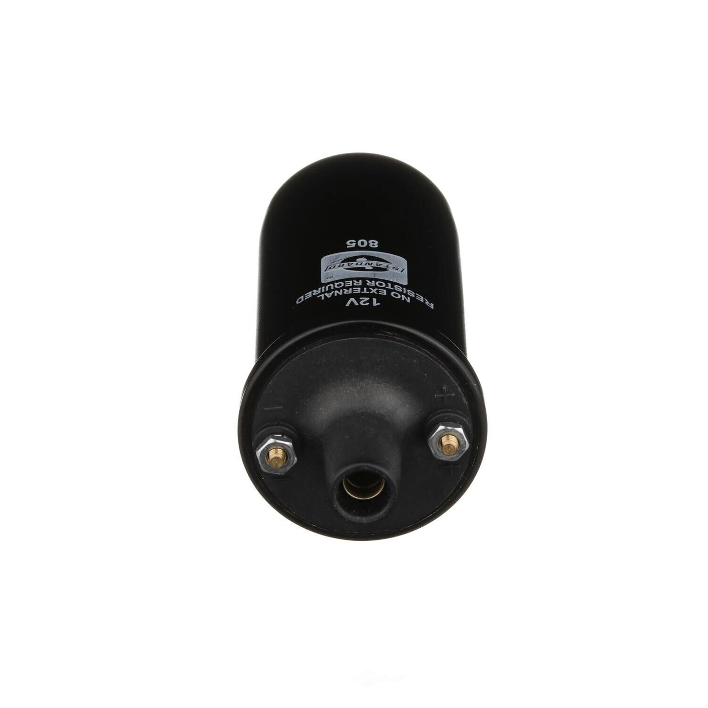 Standard UC-15 Ignition Coil