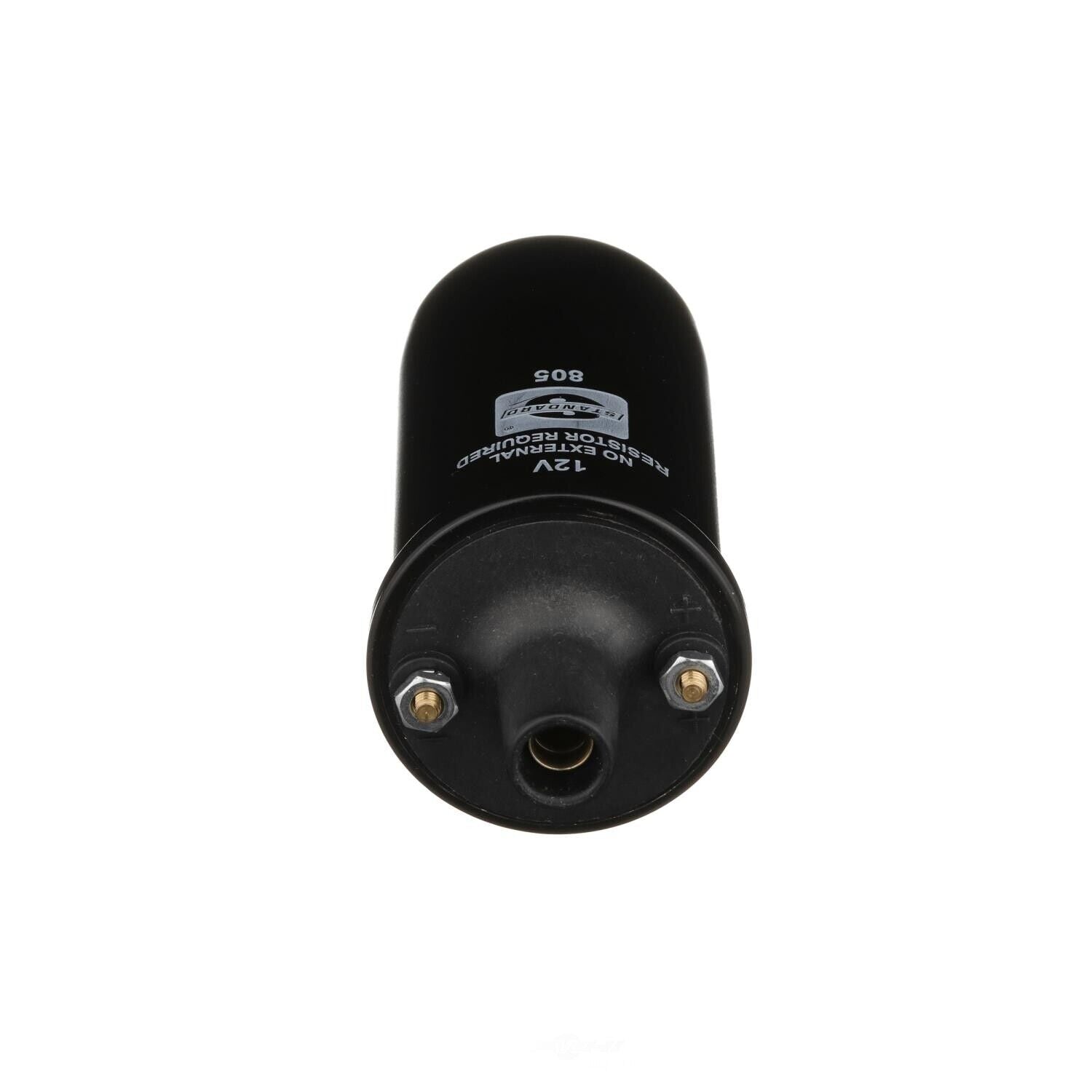 Standard UC-15 Ignition Coil