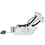 Spectra Premium Industries Inc SP6613M Fuel Pump Module Assembly