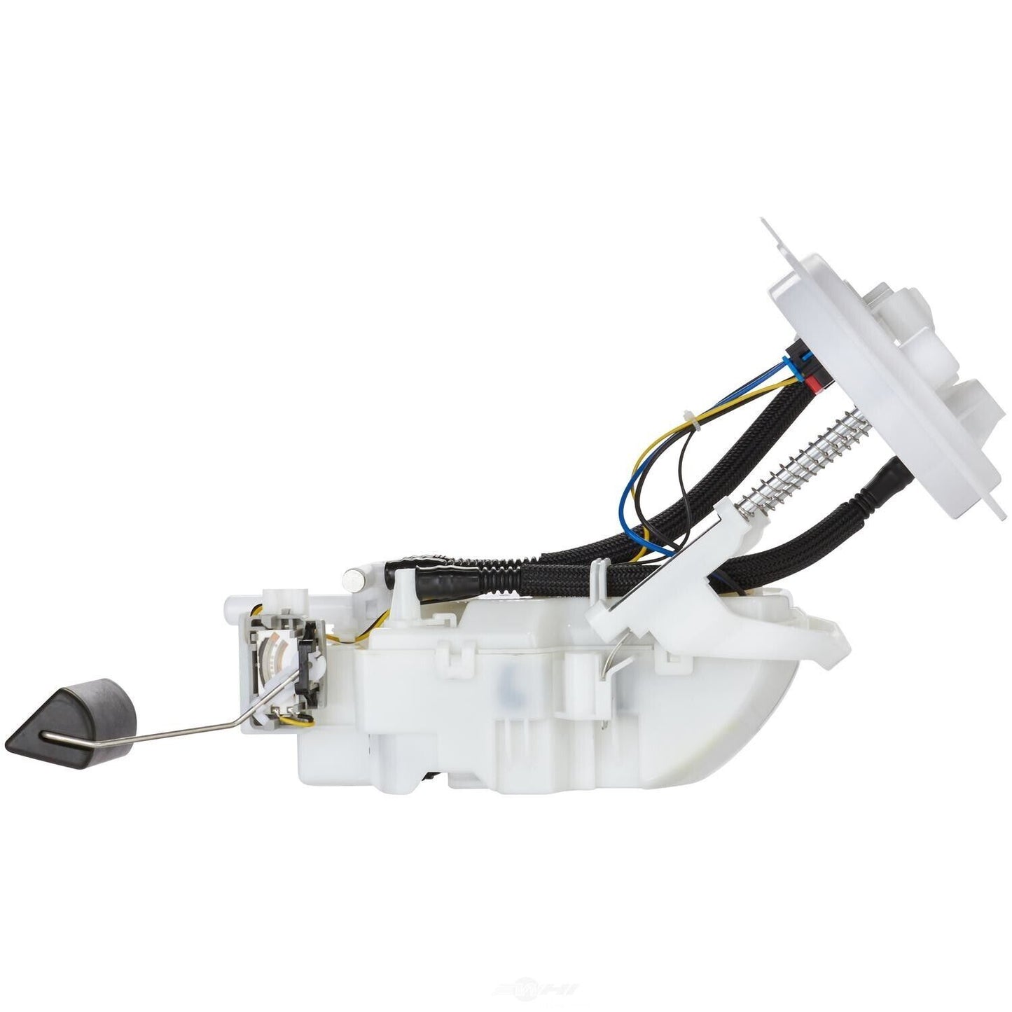 Spectra Premium Industries Inc SP6613M Fuel Pump Module Assembly