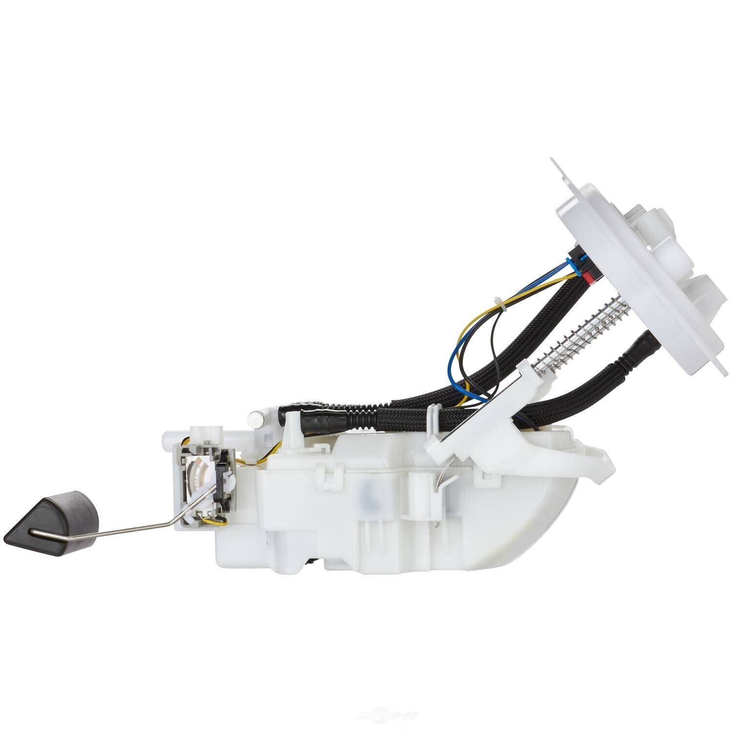 Spectra Premium Industries Inc SP6613M Fuel Pump Module Assembly