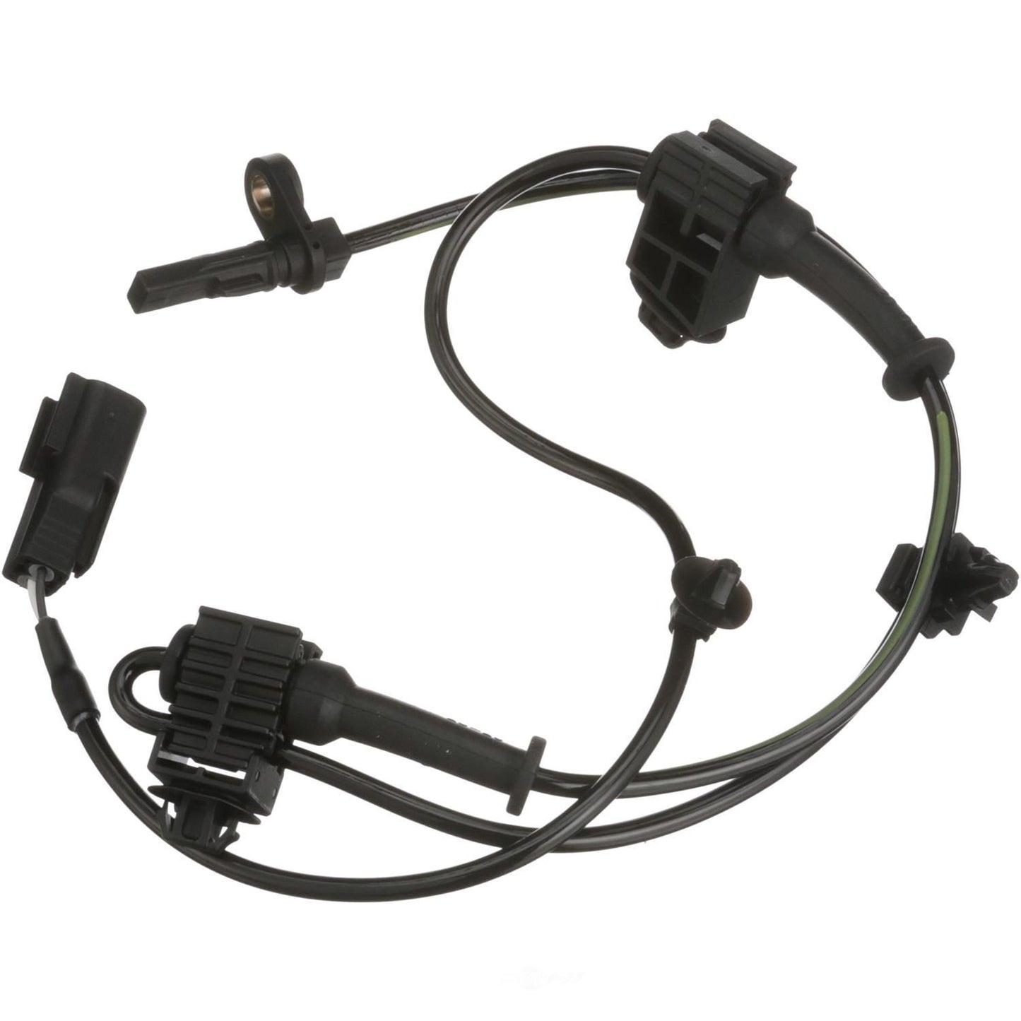 BWD ABS2880 ABS Wheel Speed Sensor