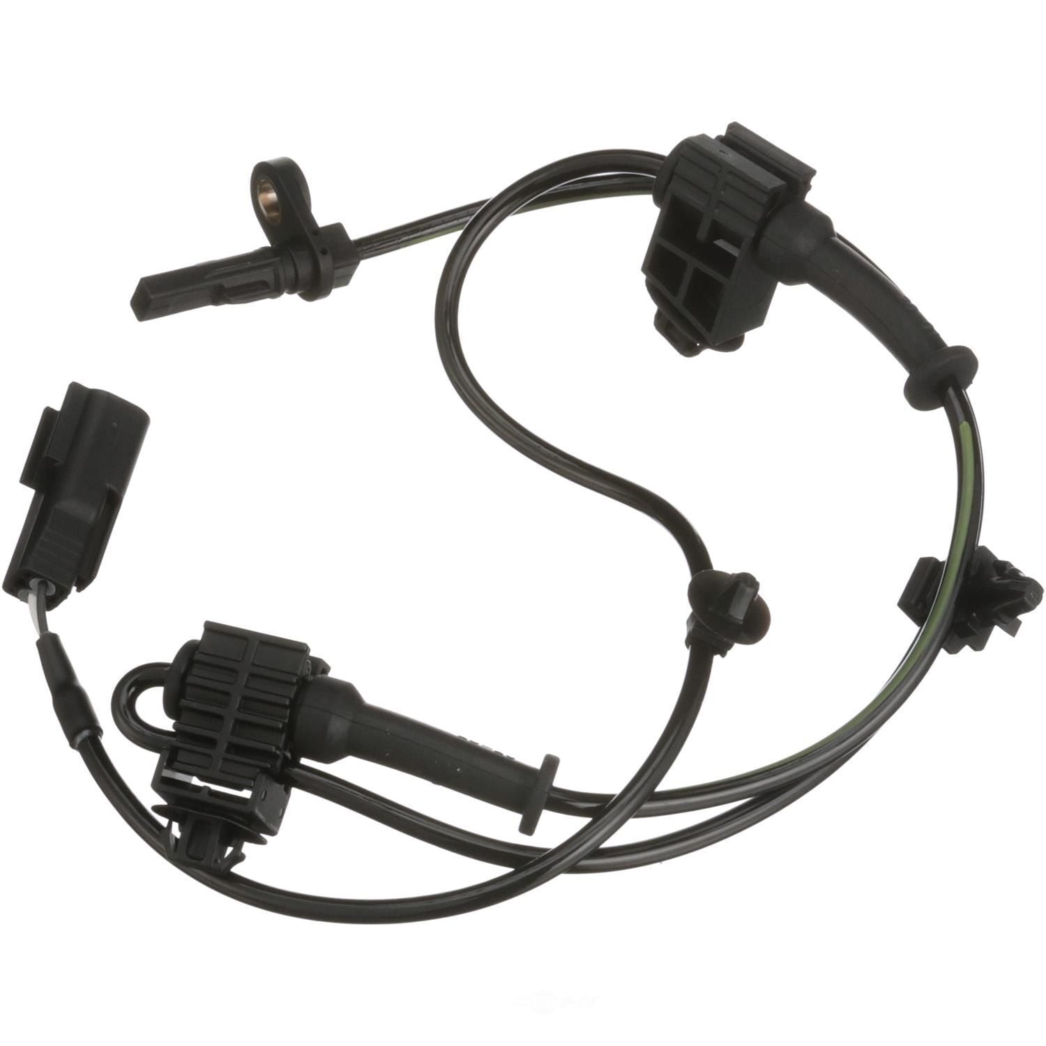 BWD ABS2880 ABS Wheel Speed Sensor