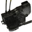 BWD DLA1747 Door Lock Actuator