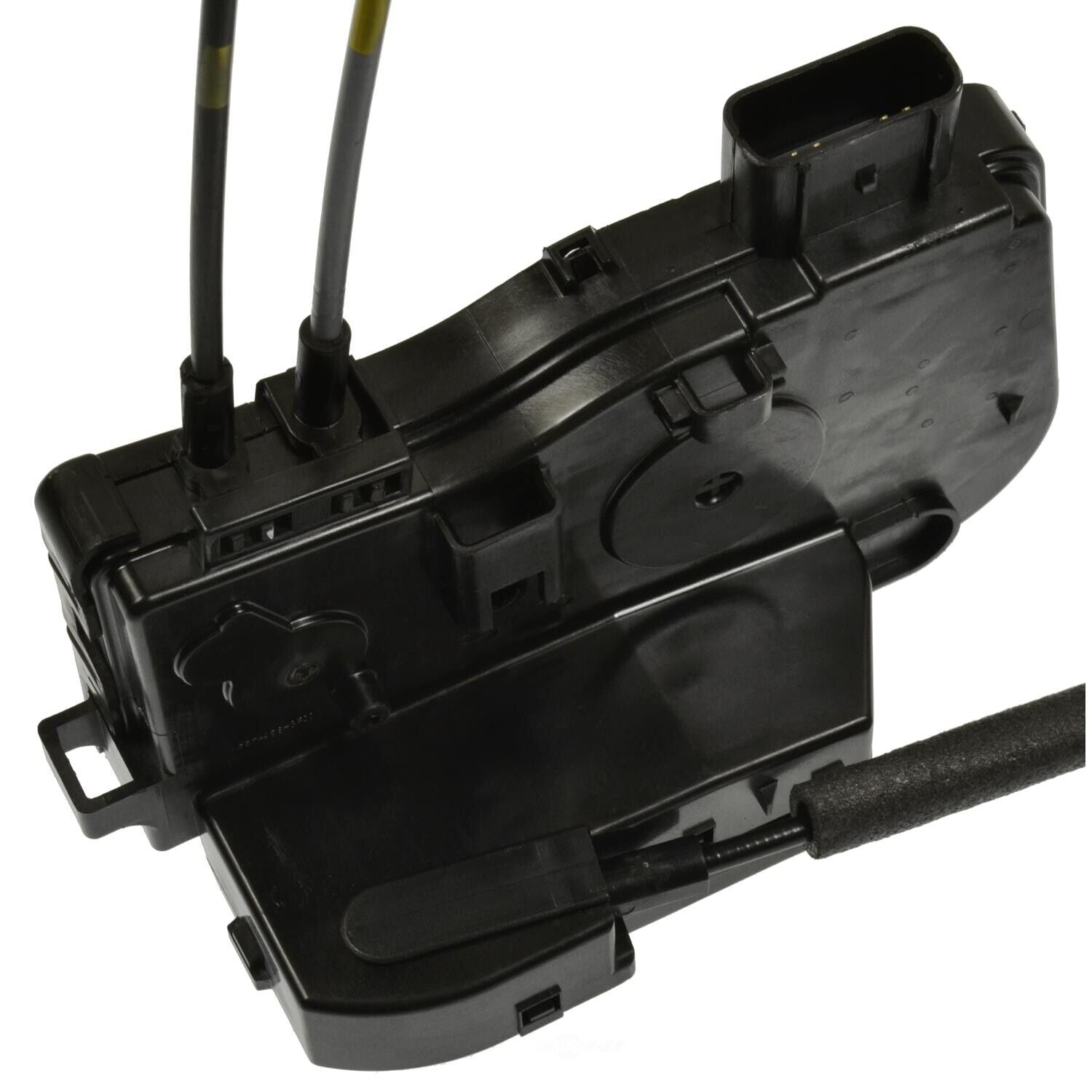 BWD DLA1747 Door Lock Actuator