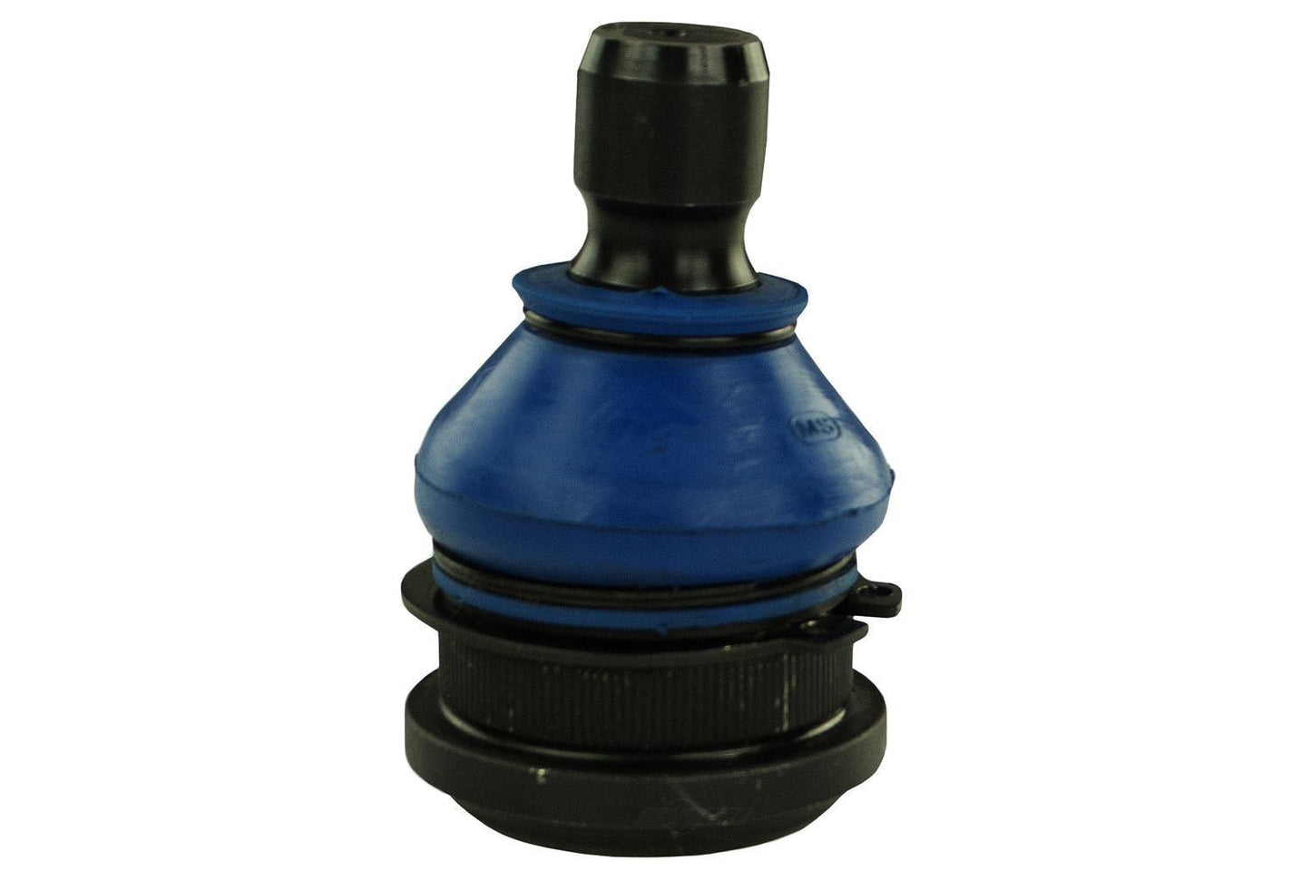 ACDelco Advantage MS90513 Suspension Ball Joint