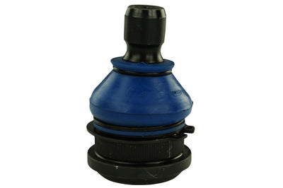 ACDelco Advantage MS90513 Suspension Ball Joint
