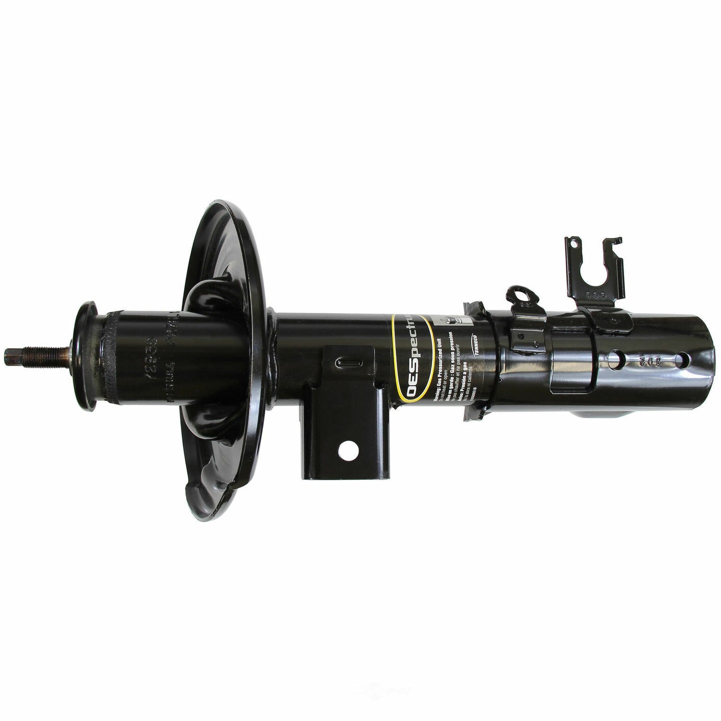 Monroe 72939 Suspension Strut