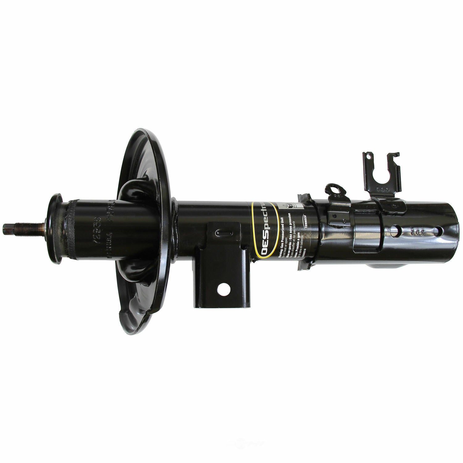 Monroe 72939 Suspension Strut