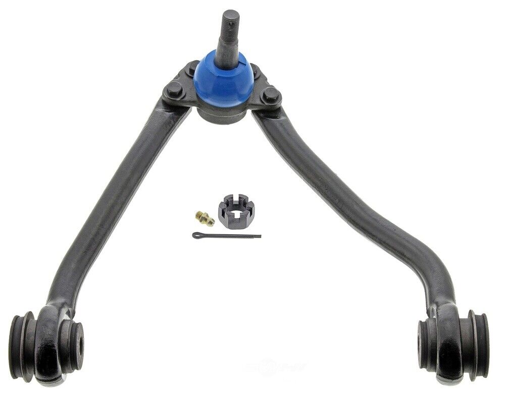 ACDelco Advantage MS20346 Suspension Control Arm and Ball Joint Assembly
