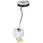 Spectra Premium Industries Inc SP5012M Fuel Pump Module Assembly