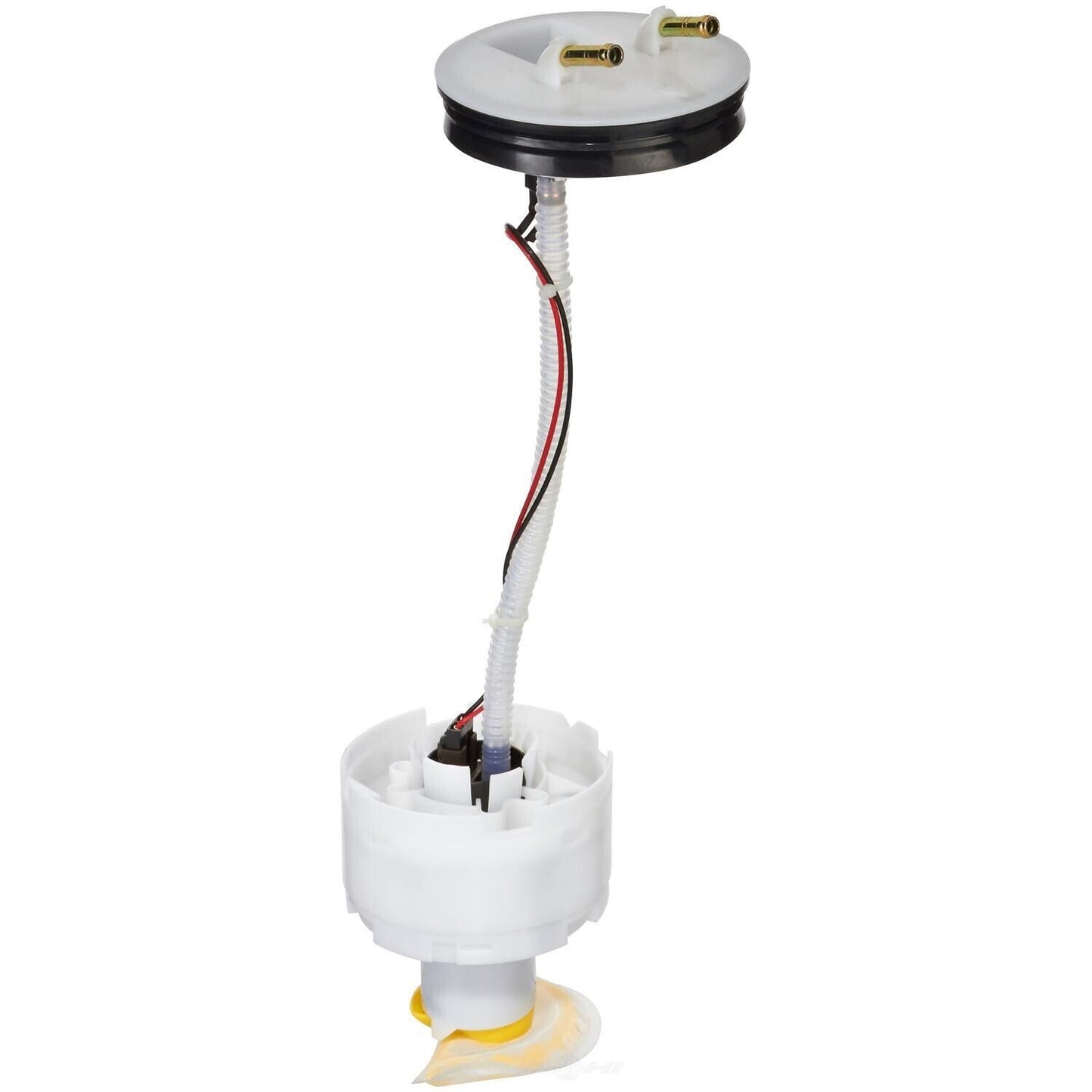 Spectra Premium Industries Inc SP5012M Fuel Pump Module Assembly