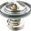 Gates 34253S Engine Coolant Thermostat